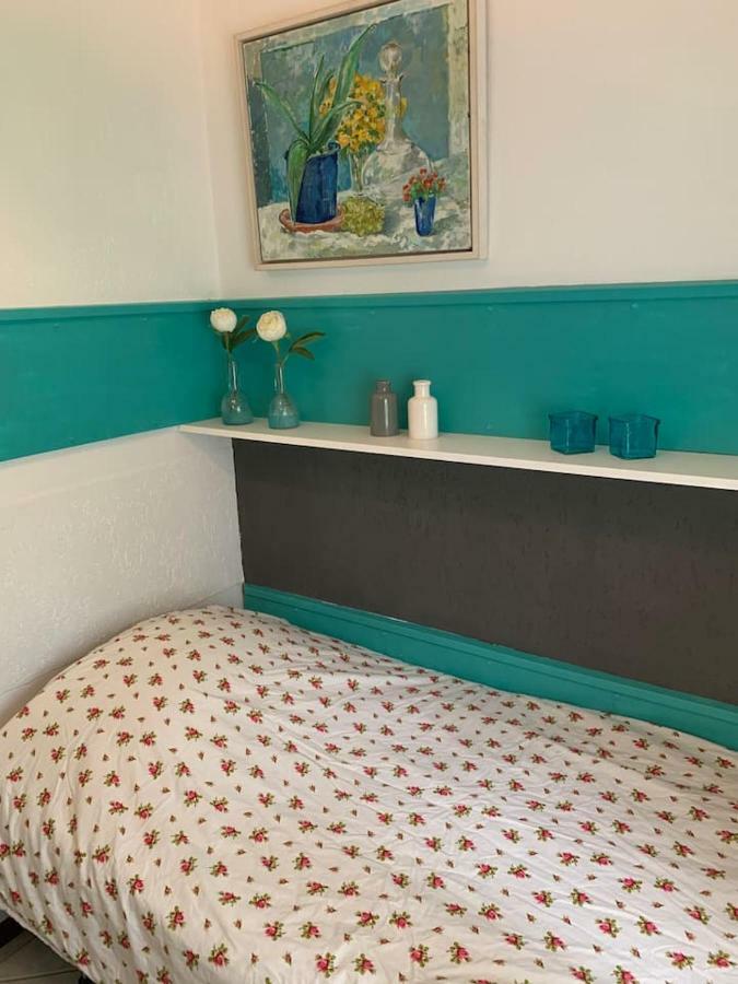 Huisje Exloo Ngoại thất bức ảnh